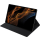 SAMSUNG Book Cover do Galaxy Tab S8 Ultra Black - 718388 - zdjęcie 6